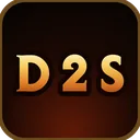 D2 Survivors mark